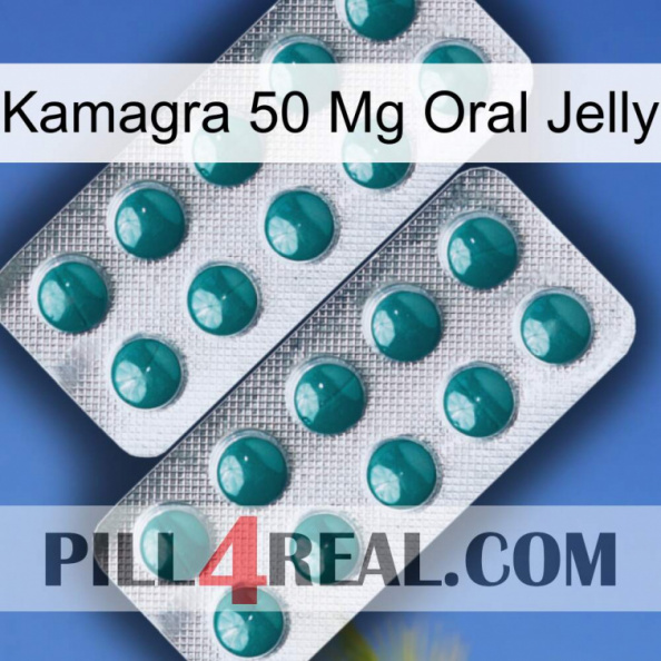 Kamagra 50 Mg Oral Jelly dapoxetine2